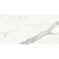 Dlažba Graniti Fiandre Marble Lab Calacatta Stat. 120X60 cm AL192X864