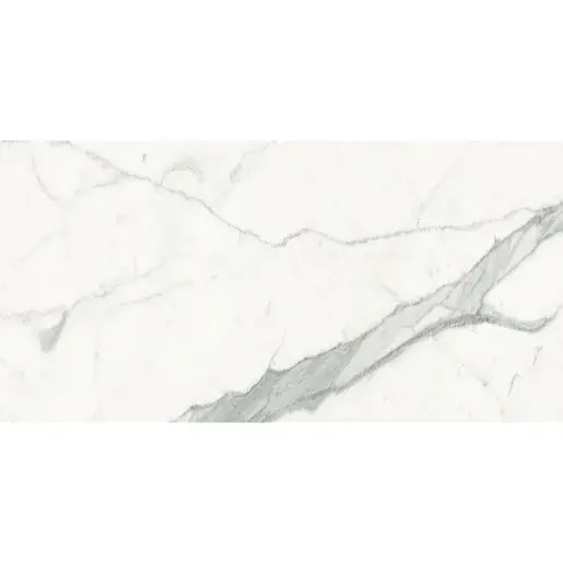 Graniti Fiandre marble lab dlažba calacatta stat. 120x60 cm AL192X864
