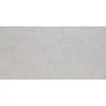 Dlažba Rako Block svetlo sivá 30x60 cm lappato DAPSE780.1