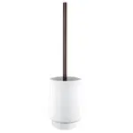 Wc kefa Nimco Lada biela 1094LA-80