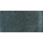 Obklad Cir Materia Prima navy sea 10x20 cm lesk 1069763