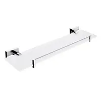 Nimco Keira polička chróm KE22091BX5026