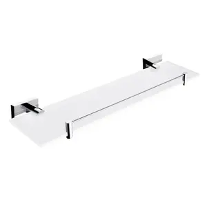 Nimco Keira polička chróm KE22091BX5026