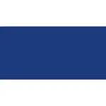 Dlažba Rako Color Two kobaltovo modrá 10x20 cm mat GAAD8005.1