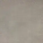 Dlažba Rako Extra hnědosivá 30x30 cm mat DAR34721.1