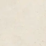 Dlažba Pastorelli Biophilic white 80x80 cm mat P009422