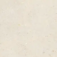 Dlažba Pastorelli Biophilic white 80x80 cm mat P009422