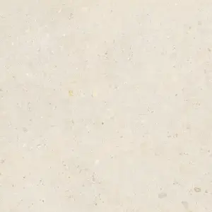 Dlažba Pastorelli Biophilic white 80x80 cm mat P009422