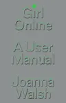 Girl Online - Walsh Joanna