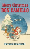 Merry Christmas Don Camillo - Giovanni Guareschi