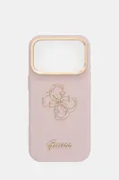 Puzdro na mobil Guess iPhone 17 Pro