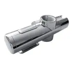 Bemeta Help program držiak sprchy chróm 338514372