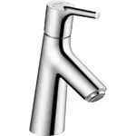 Hansgrohe Talis S umývadlová batéria s výpusťou chróm 72010000