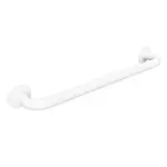 Bemeta Help program madlo biela 301100604