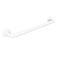 Bemeta Help program madlo biela 301100604