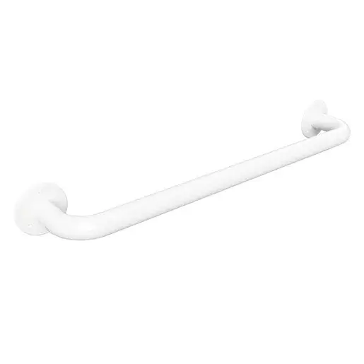 Bemeta Help program madlo biela 301100604