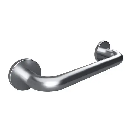 Bemeta Help program madlo nehrdzavejúca oceľ 301100302