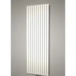 Isan Octava radiátor pre ústredné vykurovanie 180x61 cm biela DOCT18000606BI