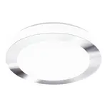 Eglo Carpi osvetlenie chróm 95283