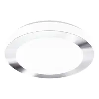 Eglo Carpi osvetlenie chróm 95283