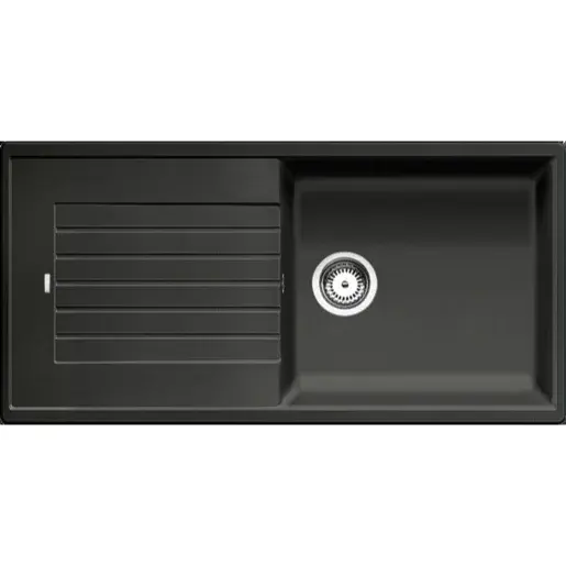 Blanco ZIA XL 6 S drez antracit 517568