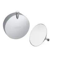 Hansgrohe Flexaplus s vrchní sada cr 58186000