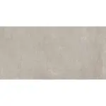 Dlažba Rako Limestone béžovošedá 30x60 cm mat DAKSR802.1