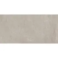 Dlažba Rako Limestone béžovošedá 30x60 cm mat DAKSR802.1