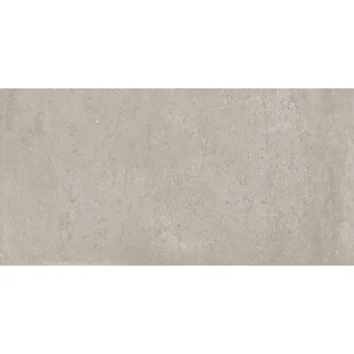 Dlažba Rako Limestone béžovošedá 30x60 cm mat DAKSR802.1
