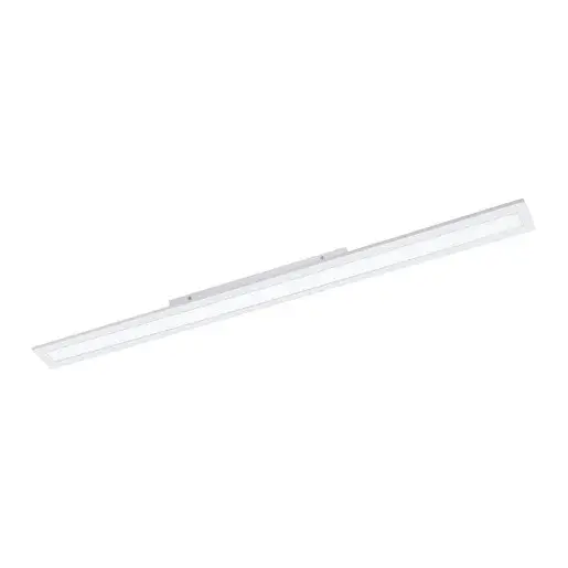 LED stropné osvetlenie Eglo SALOBRENA-Z biela 900048
