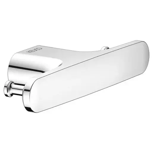 Keuco Edition 400 dvojháčik chróm 11515010000