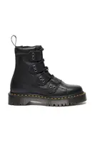 Kožené workery Dr. Martens 1460 LTT
