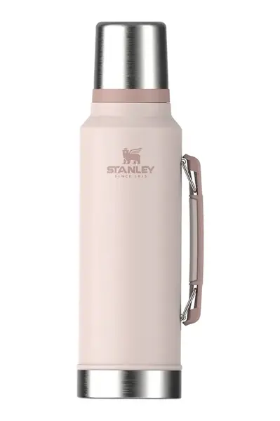 Termo fľaša Stanley The Legendary Classic Bottle 1,4 l