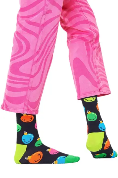 Happy Socks Intimo Donna