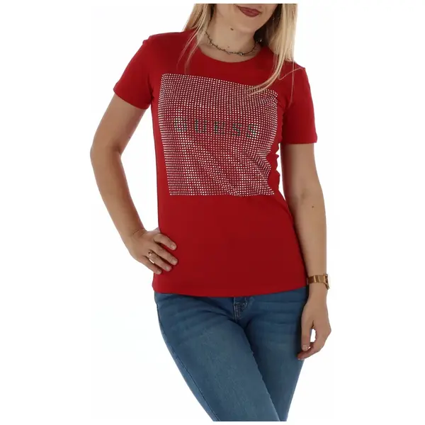 Guess T-Shirt Donna
