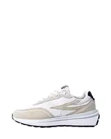 Fila Sneakers Uomo