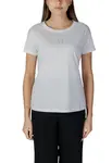 Armani Exchange T-Shirt Donna