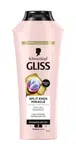 Gliss Split Ends Miracle regenerační šampon 400 ml