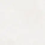 Dlažba Rako Betonico vo farbe bielo sivá 45x45 cm mat DAA4H790.1