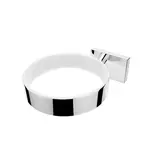 Nimco Keira náhradný diel chróm ke 22094x-26 KE22094X26