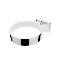 Nimco Keira náhradný diel chróm ke 22094x-26 KE22094X26