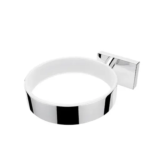 Nimco Keira náhradný diel chróm ke 22094x-26 KE22094X26