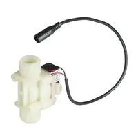 Náhradný diel GROHE 42476000