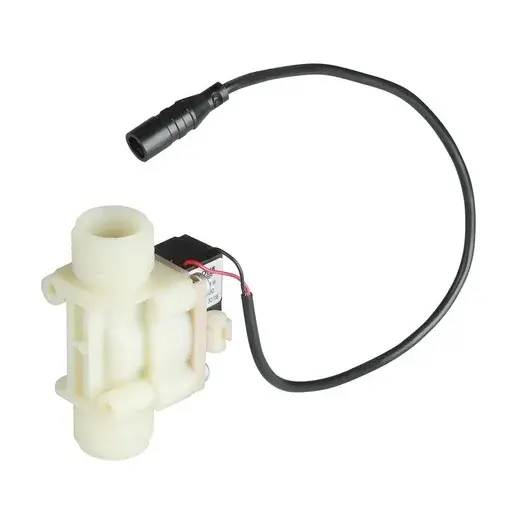 Náhradný diel GROHE 42476000