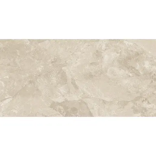 Obklad Kale Ece beige 30x60 cm lesk FON50181