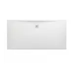 Laufen Laufen Pro sprchová vanička obdĺžniková 160x80 cm marbond H2109540000001