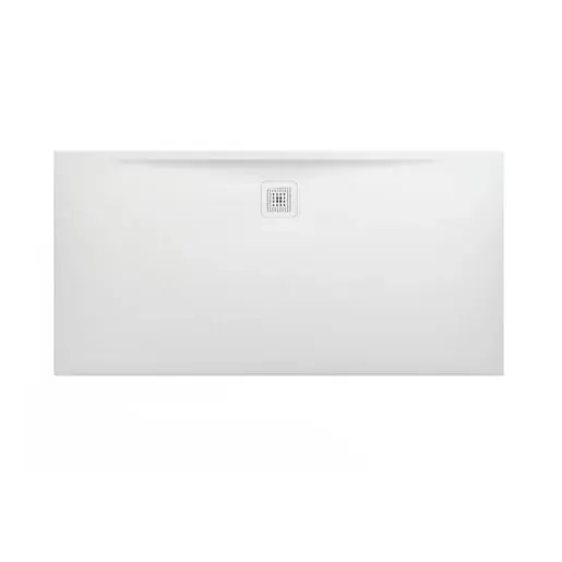 Laufen Laufen Pro sprchová vanička obdĺžniková 160x80 cm marbond H2109540000001