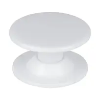 Náhradný diel GROHE 49019000