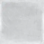 Dlažba Rako Rebel sivá 45x45 cm mat DAA4H741.1
