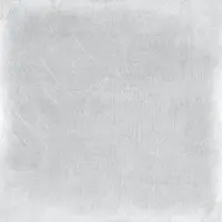 Dlažba Rako Rebel sivá 45x45 cm mat DAA4H741.1